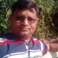 Babu Naykavdee