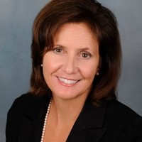 Amanda Shea