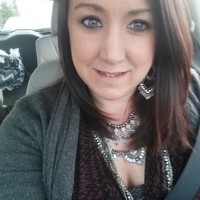 Ashley Mason