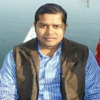 Gaurav Singhal