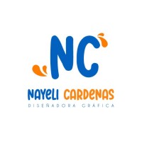 Nayeli Cardenas Zurita