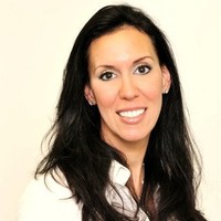 Stephanie Kline