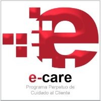 E-Care Program