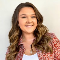 Cassandra Whisler