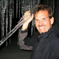 John Kellenberger