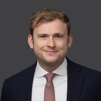 Niklas Keller