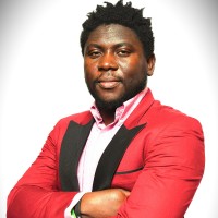 Michael Adekoje, M.Sc, Pmp, Pmi-Acp, Cspm, Itil, Safe-Agil