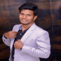 Noor E Yaseen Shaikh