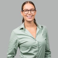 Claudia Schaapman