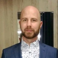 Remko Van Den Born