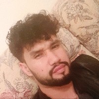 Ak Alikhail