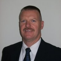 Bill Muller