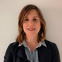 María José Ramón Ambrojo