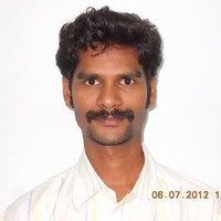 maharajan selladurai