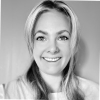Erika Klintmalm
