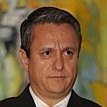 Heriberto Garcia