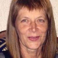 Thérèse Toustou