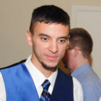 John Vrabel