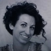 Manuela Danieli
