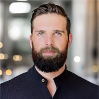 Nathan Halverson