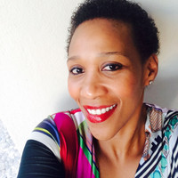 Buhle Simelane