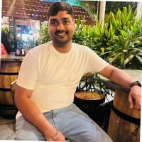 Arun Kumar H N Arun Kumar H N