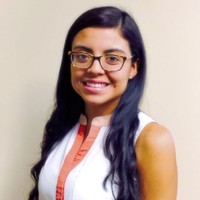 Yohana Rojas