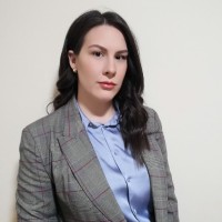 Katarina Tomić