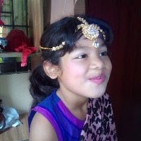 Md Abdullaha