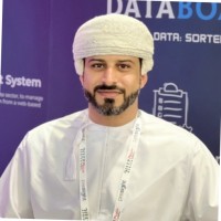 Musab Almuniri