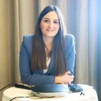 Raneem Morsel