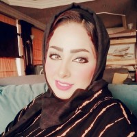 Samar Gomaa