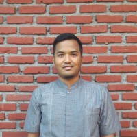 Agi Supriyadi