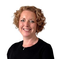 Kate Mahon