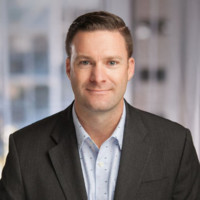 Andrew Fessel, Pmp