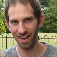 Jeremy Cassidy