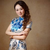 Lang Lu
