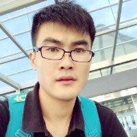 Xiaodong Liu