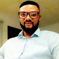 Kingsley Samuel