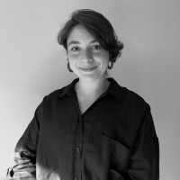 Paloma Romay Uranga