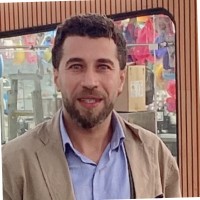 Assem mohammed , PMP®