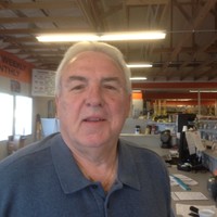 Ken Ammon