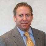 James Goldberg