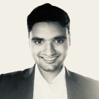 Arjun Sheth