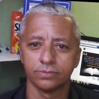 Vlademir - Machado