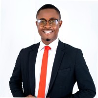 Mohammed A Koromah