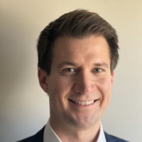 Justin Sheerin, Cic