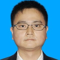 Xin Gu