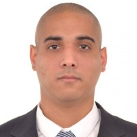 Andrés Gonzalo Mercado Duffaut
