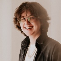 beck welch